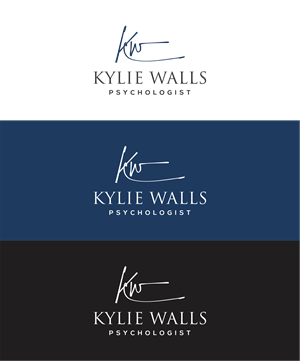 Logo Design by JatYES for this project | Design: #37694221
