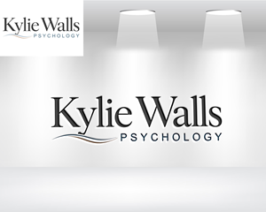 Logo Design by mehanuk for this project | Design: #37686563