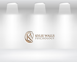 Logo Design by Adam Smith..... for this project | Design: #37691715