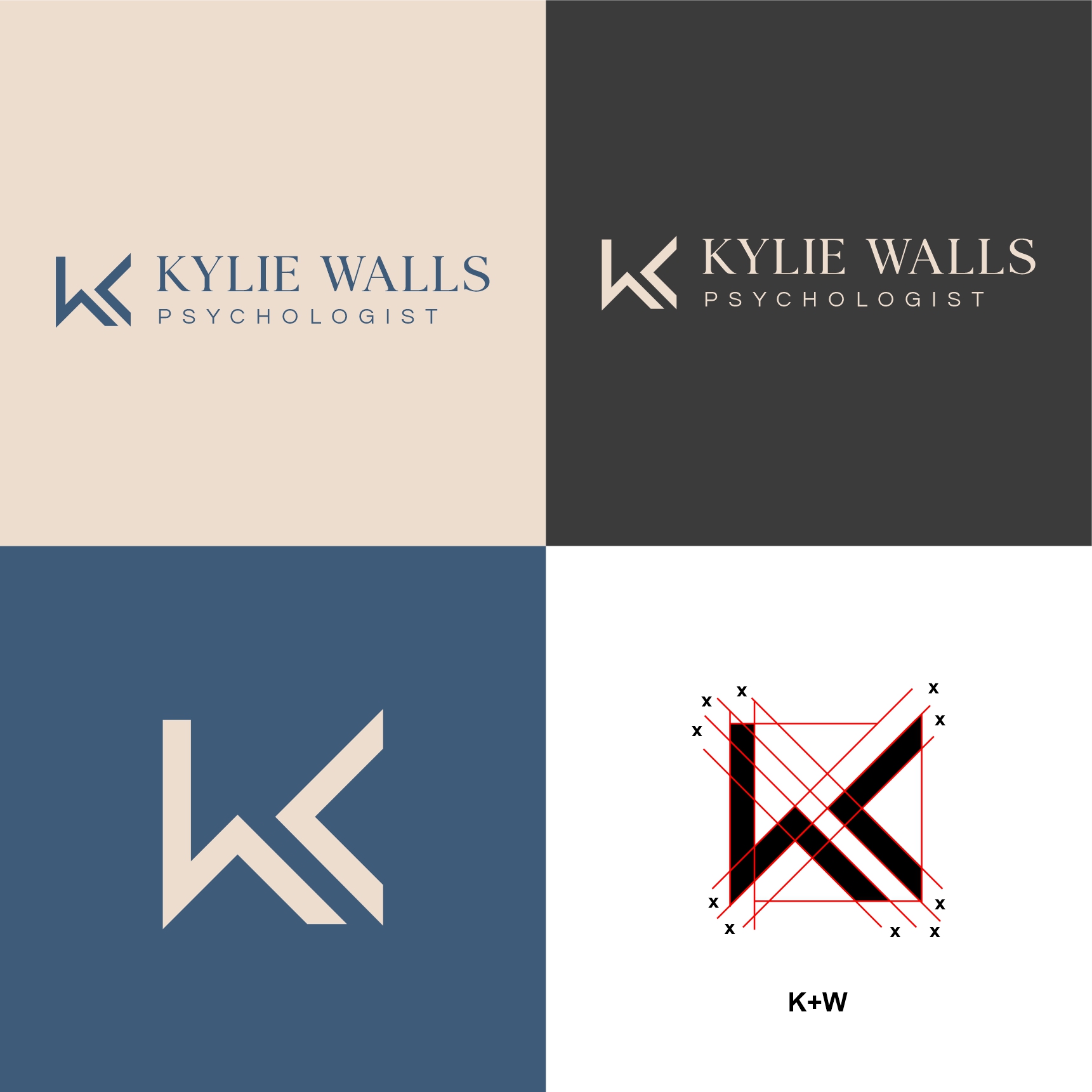 Logo Design by X-DNA for this project | Design #37689453