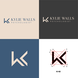 Logo Design by X-DNA for this project | Design: #37689453