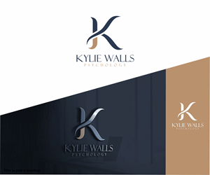 Logo Design by alkaline for this project | Design: #37685055