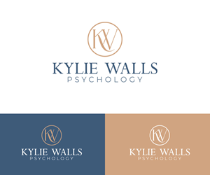 Logo Design by Kavth for this project | Design: #37692345