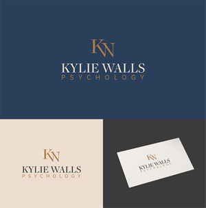 Logo Design by melzh for this project | Design: #37686864