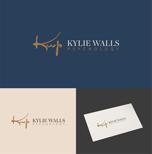Logo Design by melzh for this project | Design: #37687153