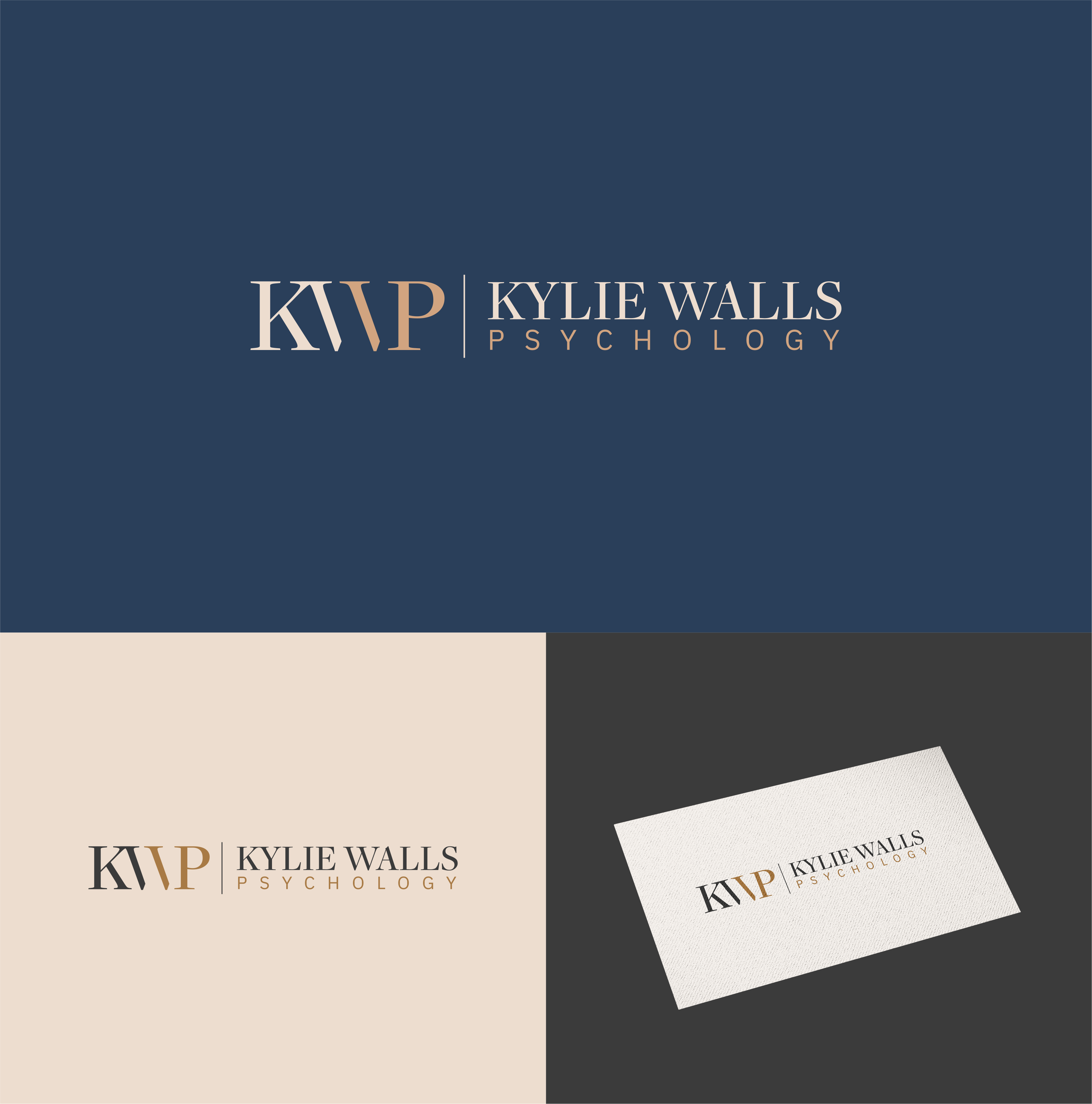 Logo Design by melzh for this project | Design #37687177