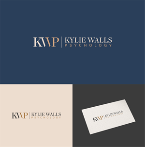 Logo Design by melzh for this project | Design: #37687177