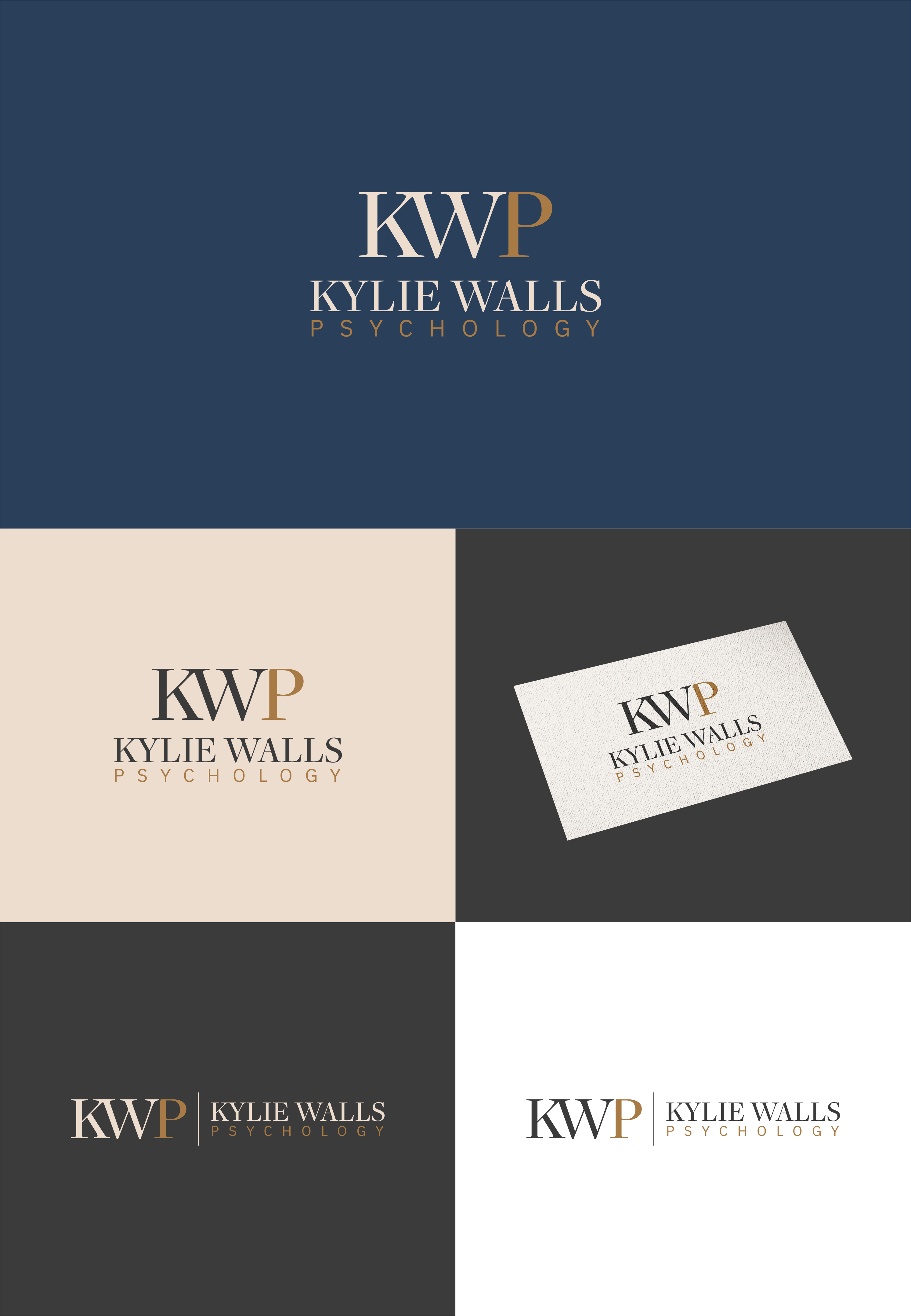 Logo Design by melzh for this project | Design #37687317