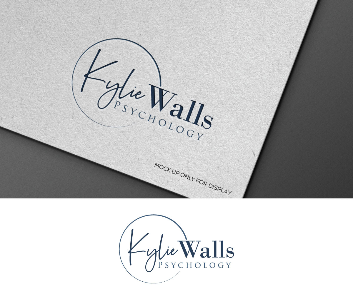 Logo Design by Srk pix!14 for this project | Design #37686657