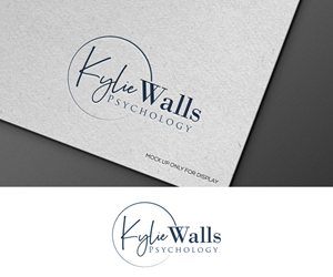 Logo Design by Srk pix!14 for this project | Design: #37686657
