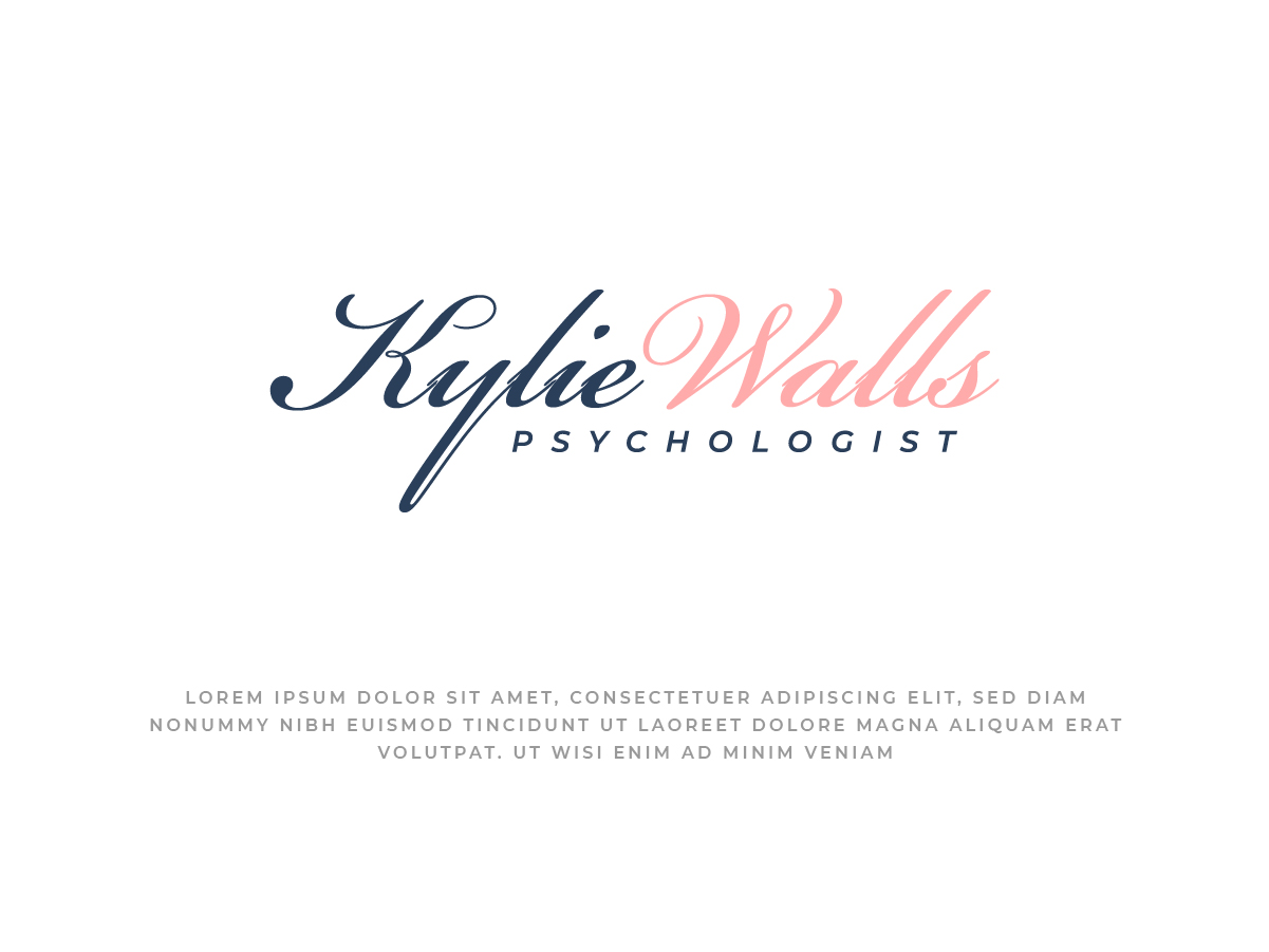Logo Design by Saad! for this project | Design #37690228