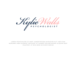 Logo Design by Saad! for this project | Design: #37690228