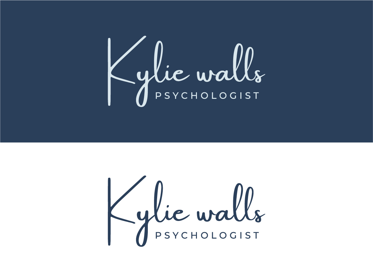 Logo Design by Saad! for this project | Design #37690230