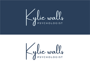 Logo Design by Saad! for this project | Design: #37690230