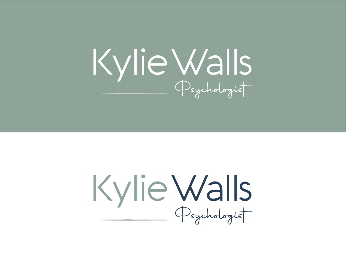 Logo Design by Saad! for this project | Design #37690234