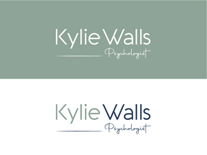Logo Design by Saad! for this project | Design: #37690234