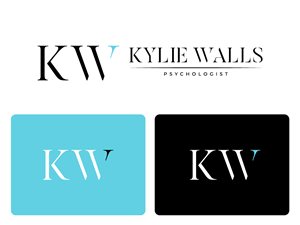 Logo Design by Saad! for this project | Design: #37690235