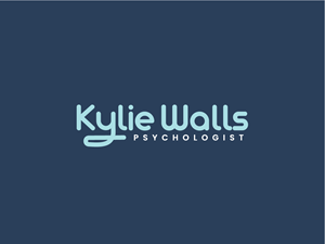 Logo Design by Saad! for this project | Design: #37690236