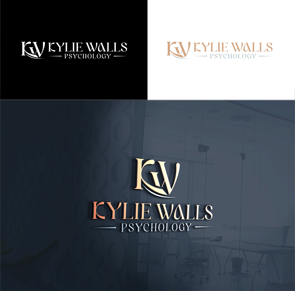 Logo Design by RA-bica for this project | Design #37686829