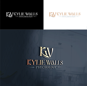 Logo Design by RA-bica for this project | Design: #37686829