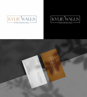 Logo Design by RA-bica for this project | Design: #37686994