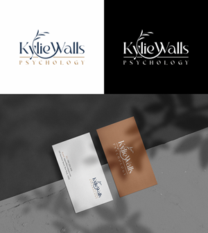 Logo Design by RA-bica for this project | Design: #37686995
