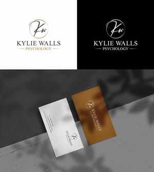 Logo Design by RA-bica for this project | Design: #37686996