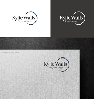 Logo Design by RA-bica for this project | Design: #37687051