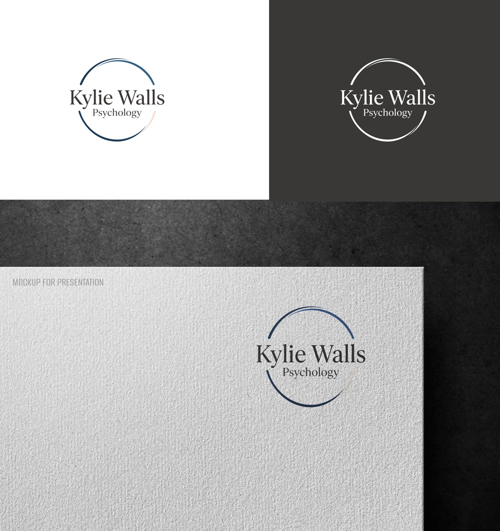 Logo Design by RA-bica for this project | Design #37687052