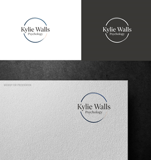 Logo Design by RA-bica for this project | Design: #37687052