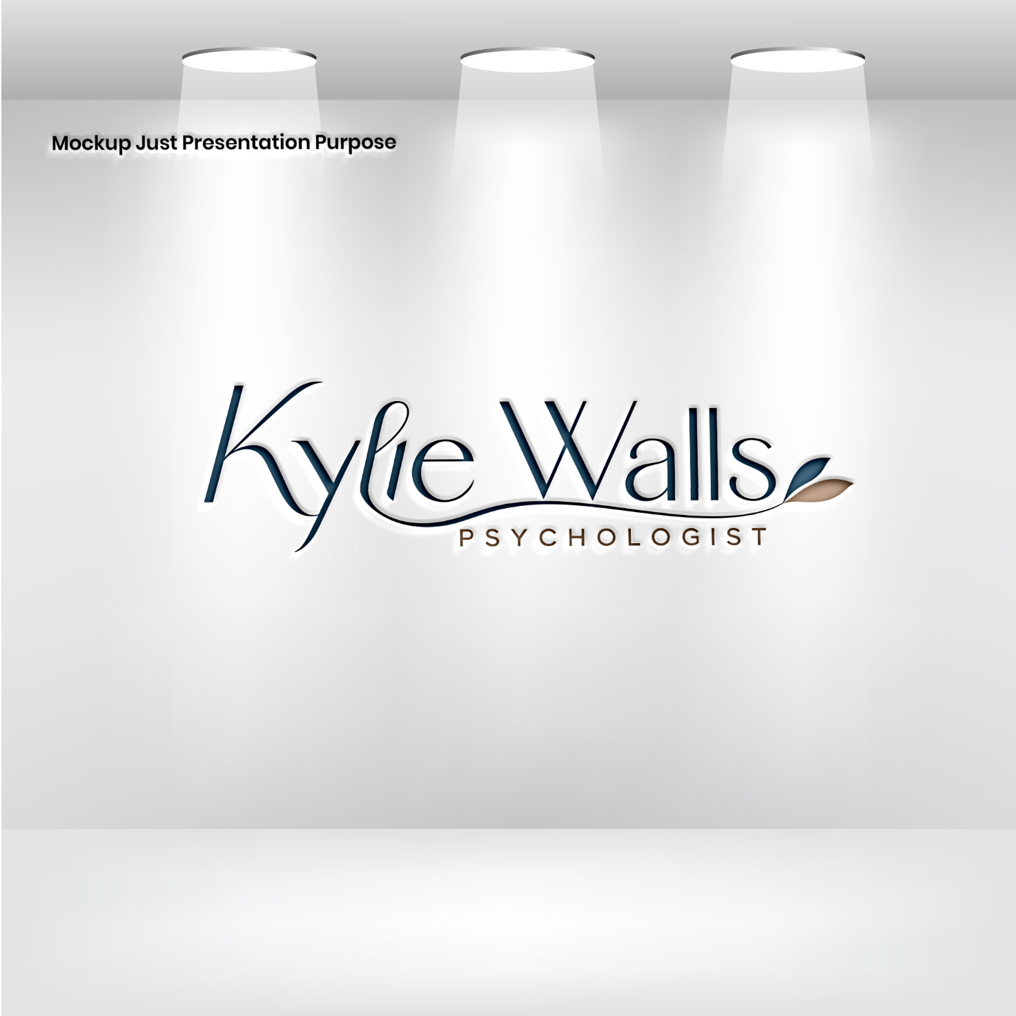 Logo Design by Pixel Signature for this project | Design #37685835