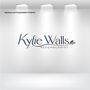 Logo Design by Pixel Signature for this project | Design: #37685835