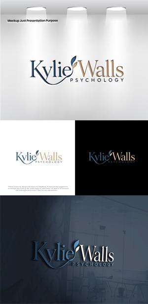 Logo Design by Pixel Signature for this project | Design: #37685836
