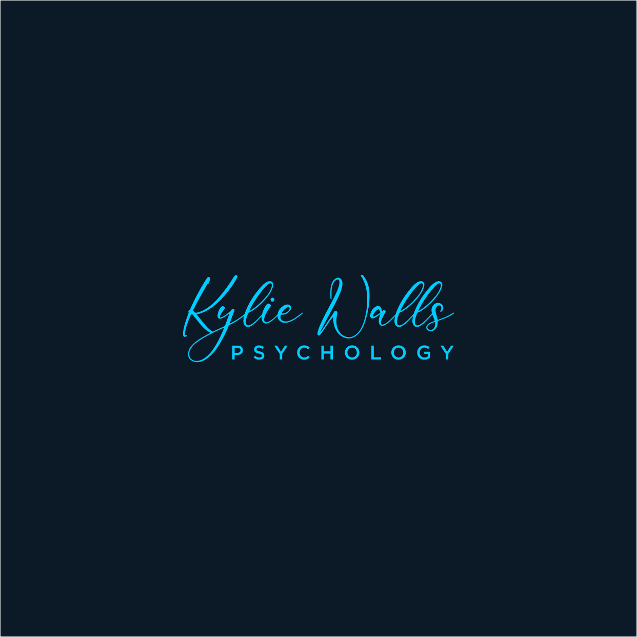 Diseño de Logo por Kaze56 para este proyecto | Diseño #37688182