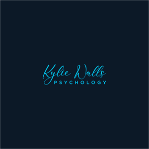 Logo Design by Kaze56 for this project | Design: #37688182