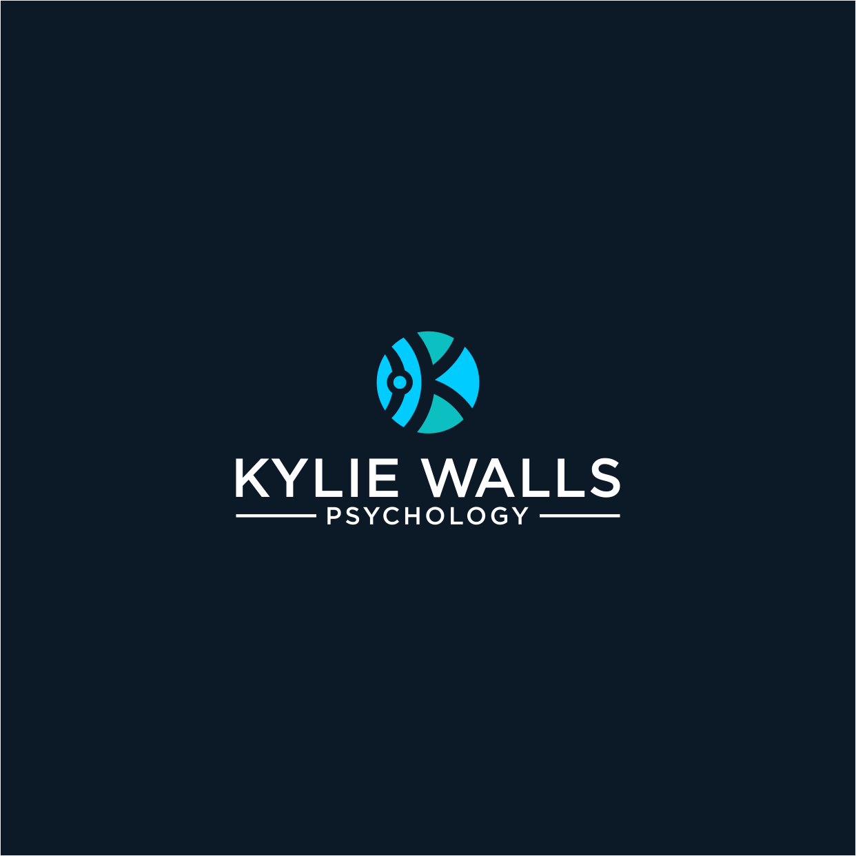 Logo Design by Kaze56 for this project | Design #37688214