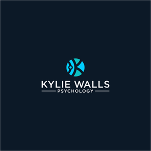 Logo Design by Kaze56 for this project | Design: #37688214