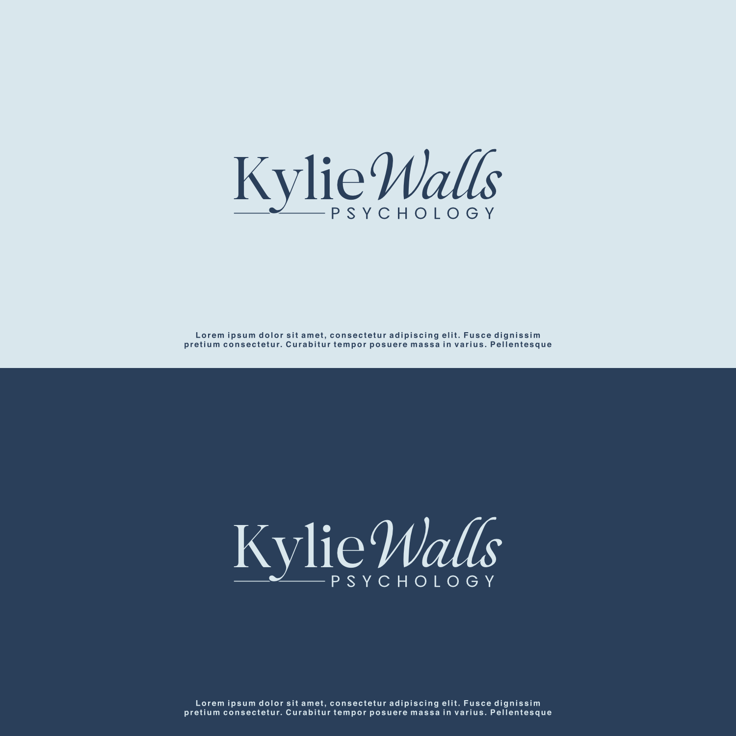 Logo Design by Milds for this project | Design #37685907