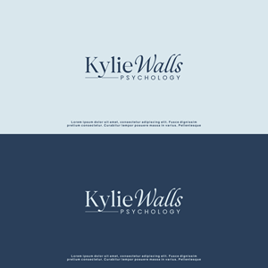 Logo Design by Milds for this project | Design: #37685907
