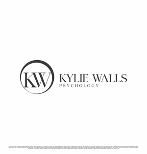 Logo Design by kebusibud for this project | Design: #37685093