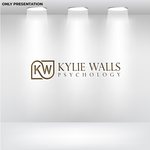 Logo Design by DesignVerse777 for this project | Design: #37702383