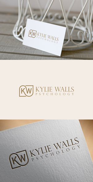 Logo Design by DesignVerse777 for this project | Design: #37702384