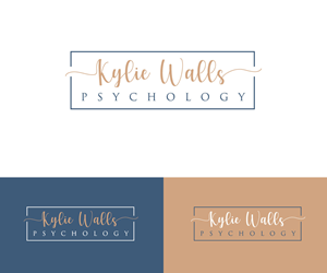 Logo Design by RaKu 2 for this project | Design: #37687694