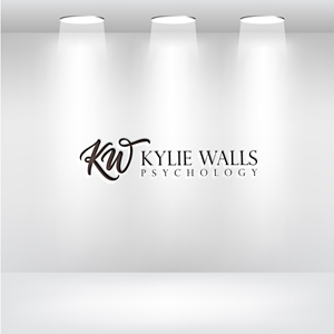 Logo Design by Jonshonkal for this project | Design: #37702377