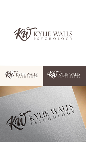 Logo Design by Jonshonkal for this project | Design: #37702378
