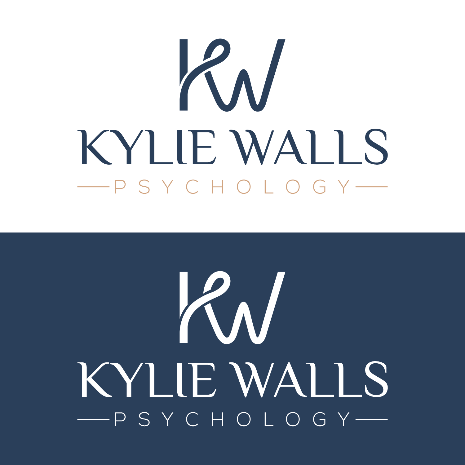 Logo Design by Dalang Design for this project | Design #37686291