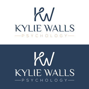 Logo Design by Dalang Design for this project | Design: #37686291