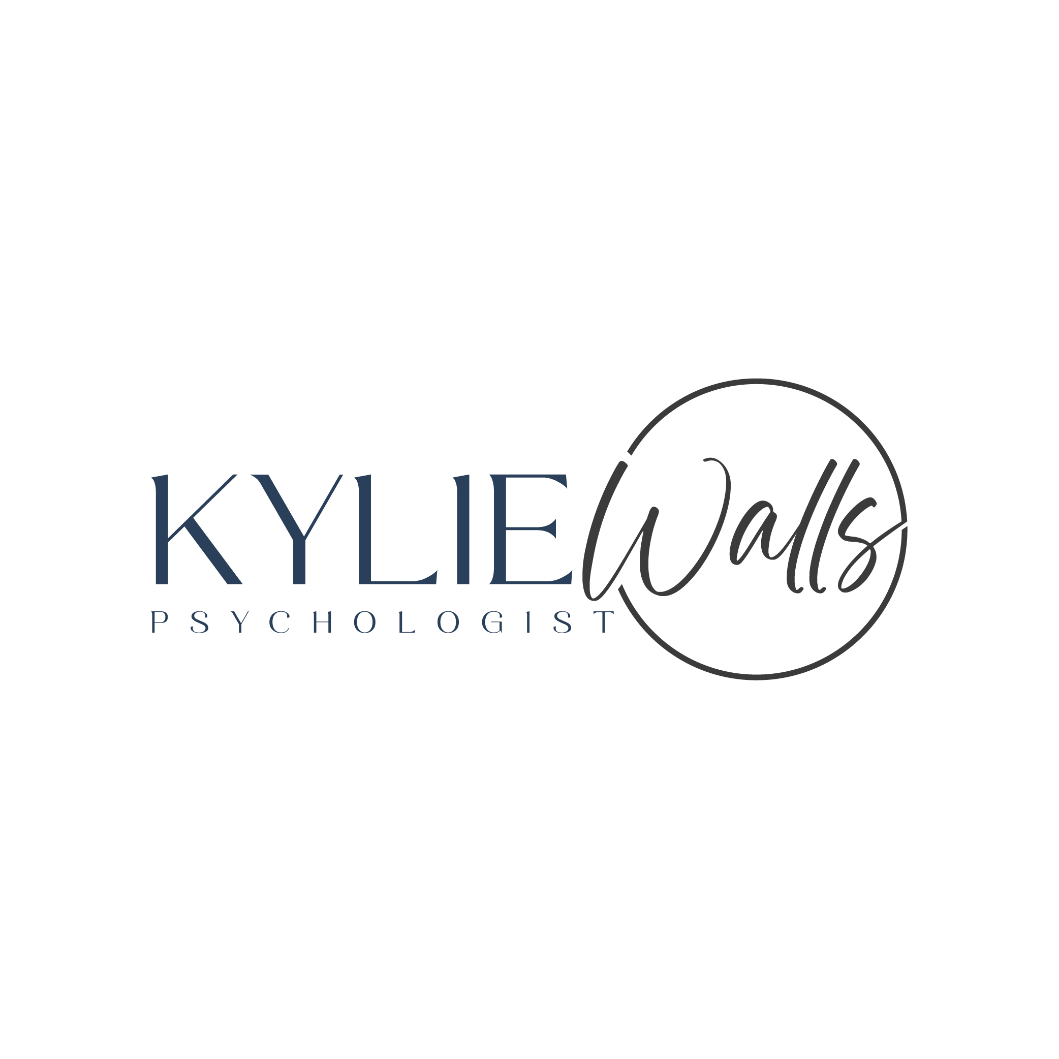 Logo Design by designer profile for this project | Design #37685819