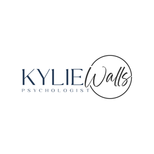 Logo Design by designer profile for this project | Design: #37685819
