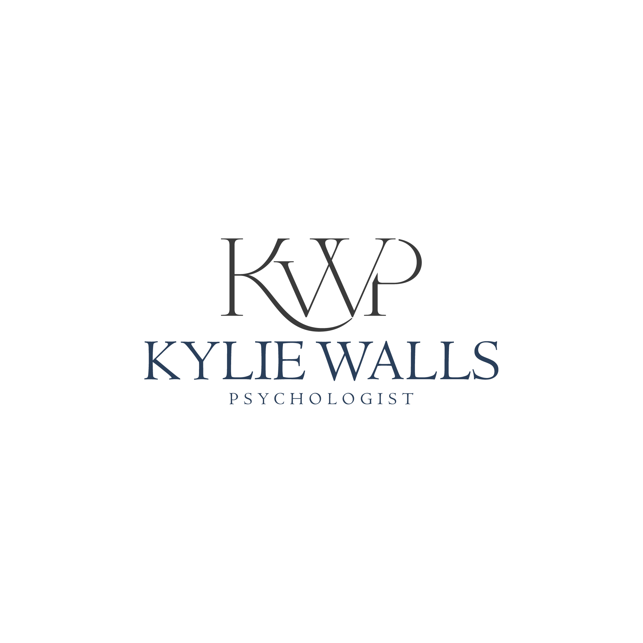 Logo Design by designer profile for this project | Design #37685820